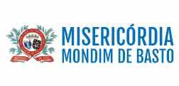 Misericórdia de Mondim de Basto